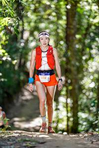 BIB: 5118
                            <button type="button" onclick="openModal(18944070)" class="btn btn-primary btn-sm float-right btn-popup" data-toggle="modal" data-target=".modal-high-quality">
                        <i class="fas fa-shopping-cart"></i> Add to Cart
                    </button>
                                            <button type="button" onclick="isThisMe(18944070, true)" class="btn btn-success btn-sm float-right btn-popup btn-isme hidden" data-toggle="tooltip" data-placement="bottom" title="นี่คือรูปของคุณใช่ไหม คลิกที่นี่เพื่อเอาเข้าอัลบั้ม">
                        <i class="fas fa-plus"></i> Add to album
                    </button>
                    <button type="button" onclick="isThisMe(18944070, false)" class="btn btn-warning btn-sm float-right btn-popup btn-isnotme hidden">
                        <i class="fas fa-ban"></i> Remove from album
                    </button>